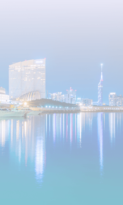 福岡市議会